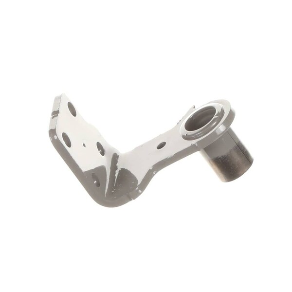 Whirlpool HINGE-DOOR W11293374 - main