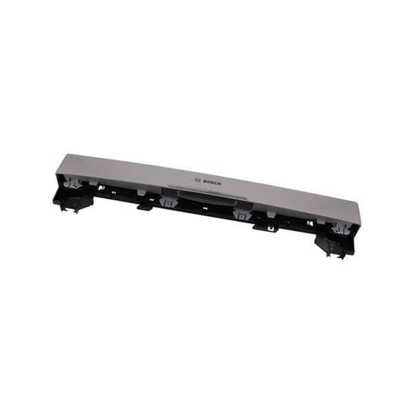 Bosch Panel-Facia 20001474 - main
