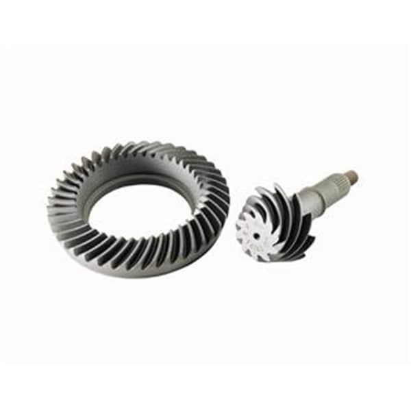 Ford M420988355 Ring And Pinion F28-M420988355 - main