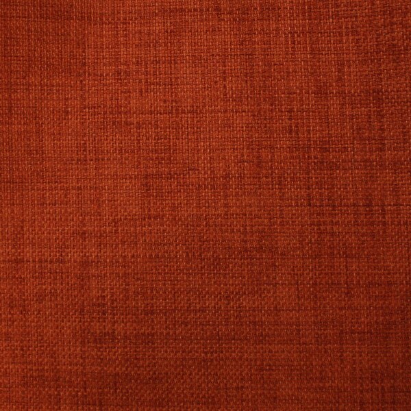 Panama Jack Sunroom Panama Jack Sanibel Lounge Chair with Cushion PJS-1001-ATQ-LC/JW-315 - main