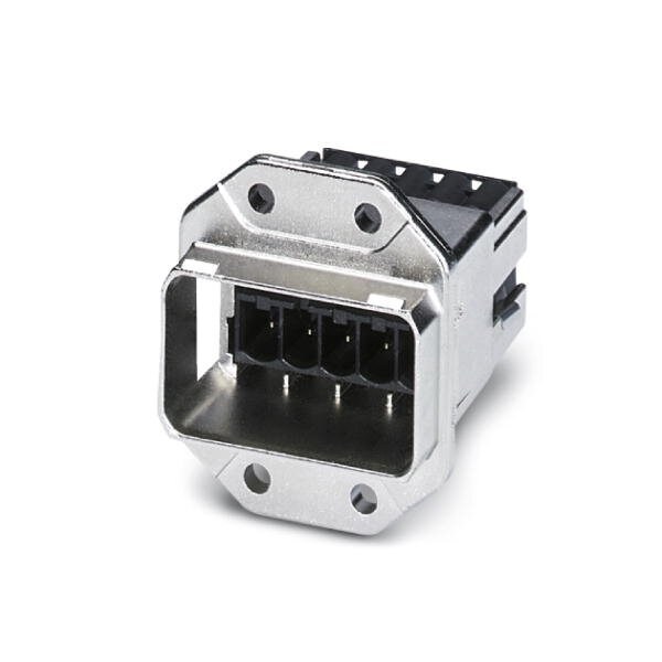 Phoenix Contact VS-PPC-F2-MSTB-MNNA-1R-SPSA5 Push/pull 1608249 - main