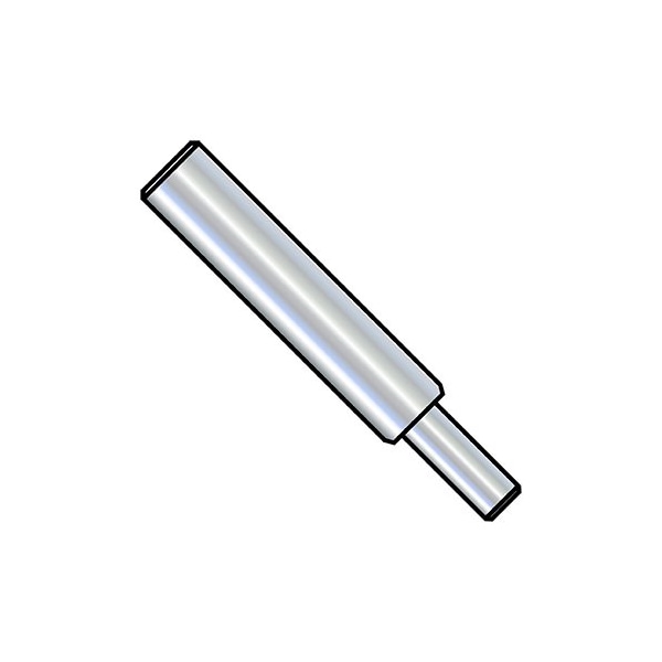 *。+Sola。* Zoro Select Short Drop-In Anchor, 3/8