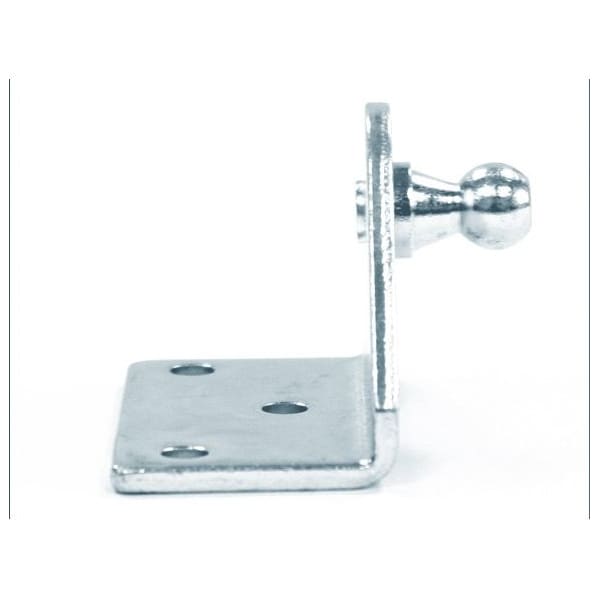 Ap Products EXTERIOR HARDWARE RV, 2PK 010-145-2 - main