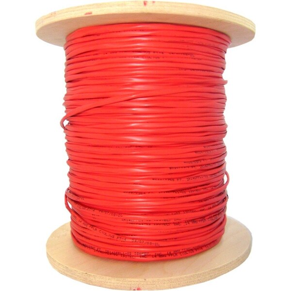 Cable Wholesale Multimode Duplex Fiber Optic 62.5-125 11F2-212NH - main