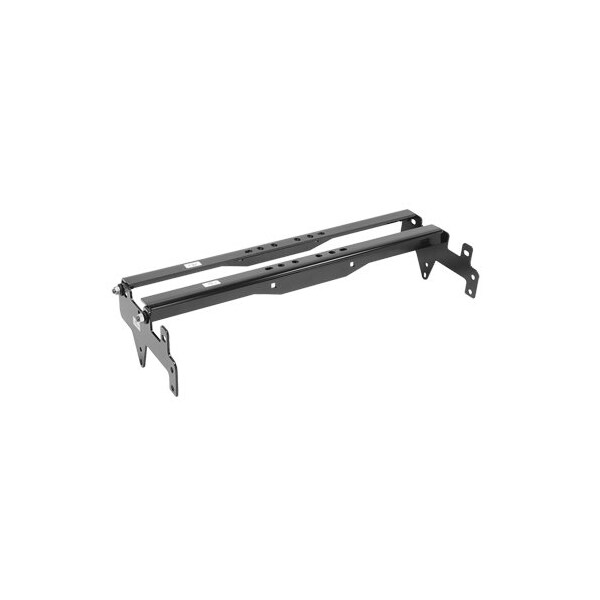 Draw-Tite 99-C SILVERADO/SIERRA 500(INCL 99-02 2500LD) GOOSENECK RAILS 4454 - main