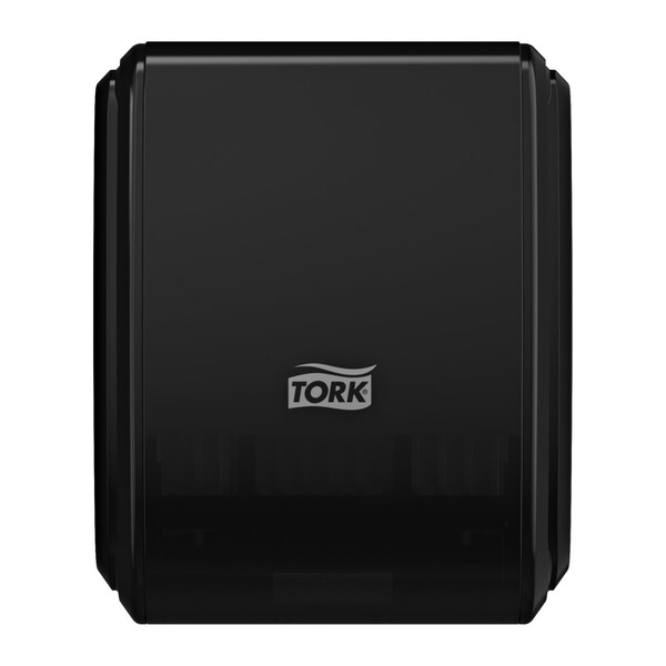 Tork A3 - Tork Constant Air Freshener System 256023 - main