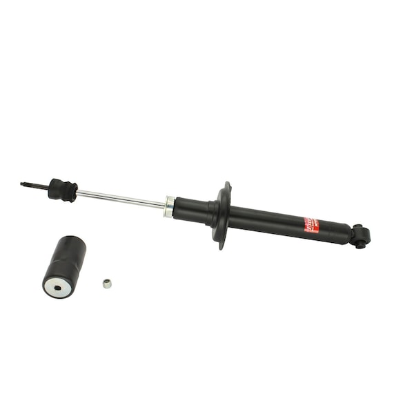Kyb Gas Strut, 341258 - main