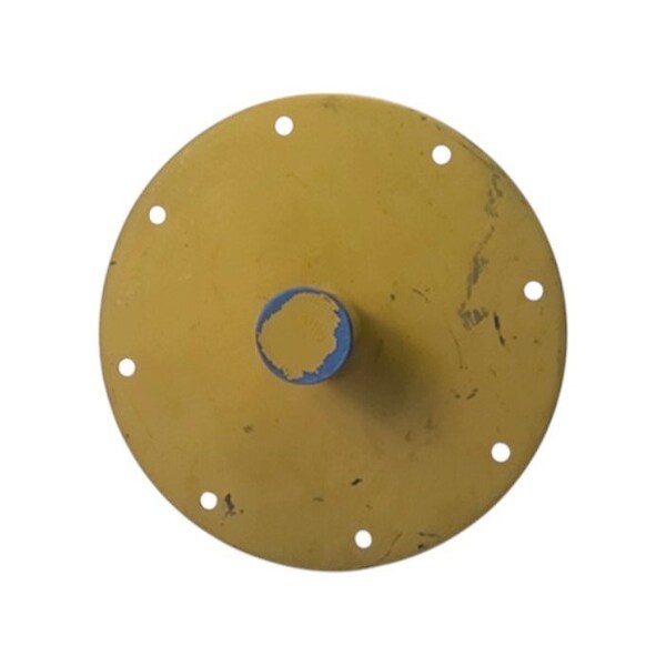 Cnh COVER, CNH OEM 163646C91 163646C91 - main