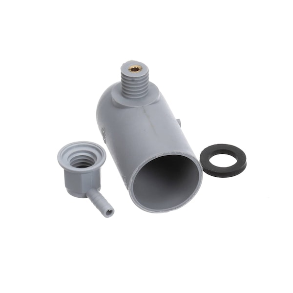 Hobart Air Trap Kit, Sump 00-562438 - main