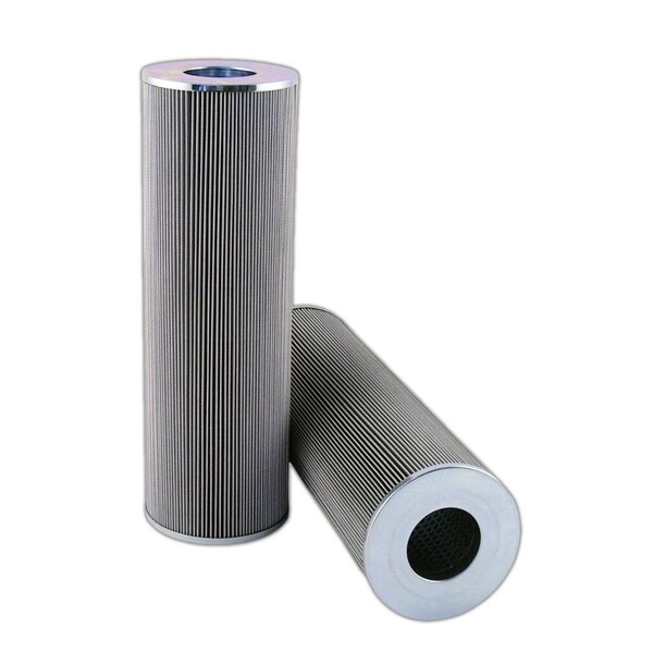 Beta 1 Filters replaces FAI FILTRI CF8760A25NA, 20 micron, Microglass B1HF0027340 - main