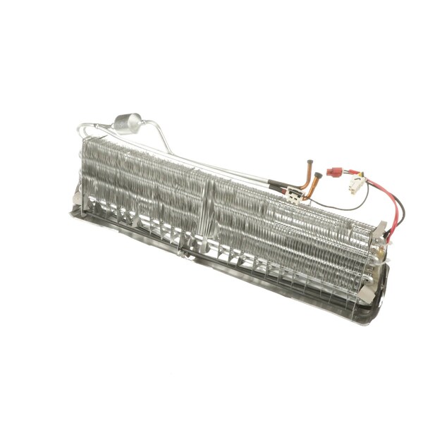 Bosch Evaporator 00774913 - main