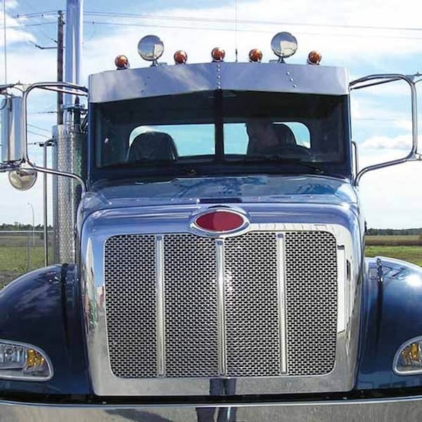 Ilc Replacement For Four State 01-12296 WZ-EBVB-H - main