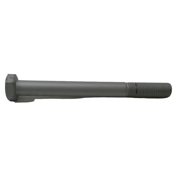 Liebherr HEX SCREW, LIEBHERR OEM 4902069 4902069 - main