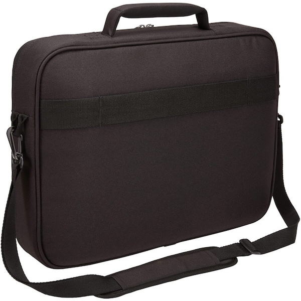 Advb116 15.6In Briefcase Black