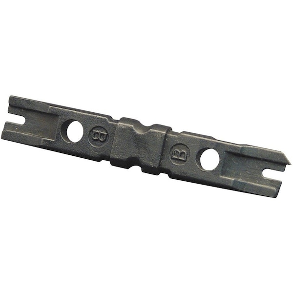 Icc 110 REPLACEMENT BLADE, SINGLE ICACS110RB - main