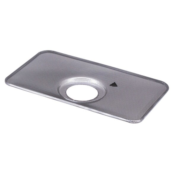 Bosch Filter-Fine 00751458 - main