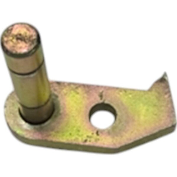 Agco RATCHET, AGCO OEM 1612611M91 1612611M91 - main