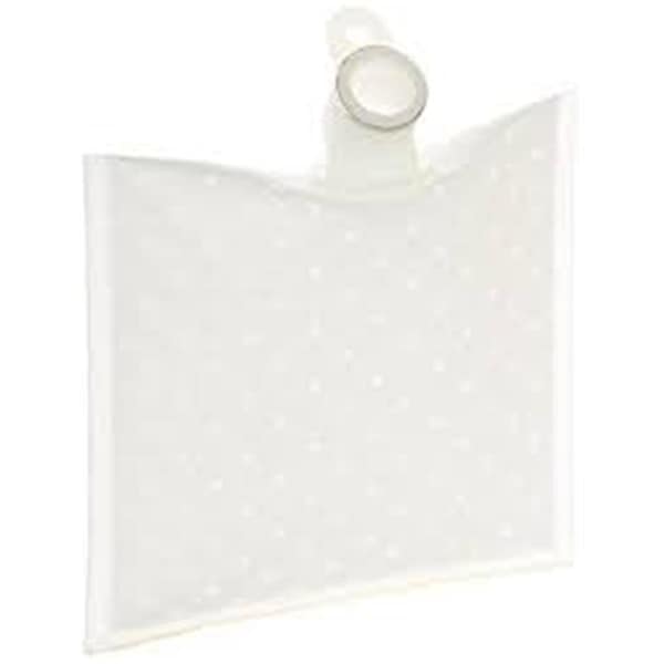 Walbro In-Tank Fuel Filter for P-N 400-791 125-155 - main