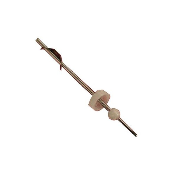 Larsen Supply Co Pricehorti Pop Assembly 03-4697 - main