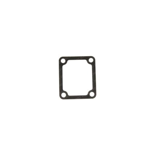 Advance - Nilfisk REPLACEMENT GASKET, WATER FLANGE 16264-7292-0 - main