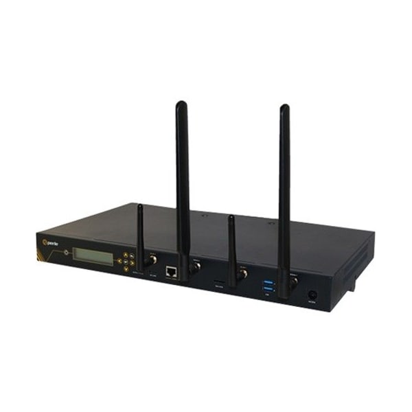 Perle Systems Iolan Scg18 U-Lawm Console Svr 04033084 - main