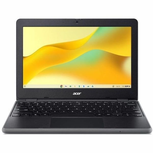 Acer CB 511 11.6 N150 4G 64G CRM NX.JJDAA.002 - main