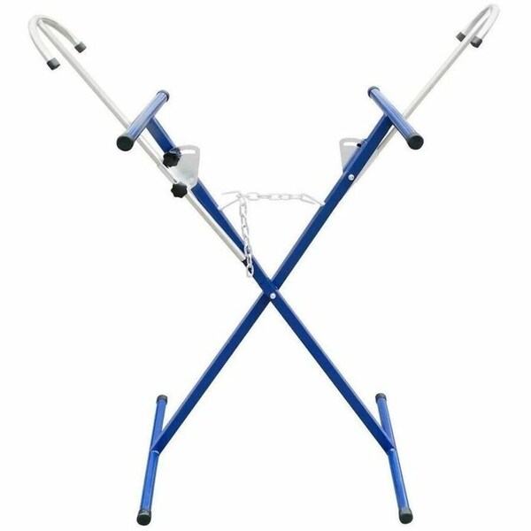 Astro Pneumatic Panel Stand 557012 - main