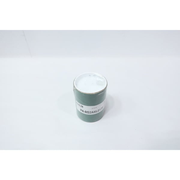 Msc ROD GLAND KIT 1-3/8IN PH-RG2AHL0135 - main