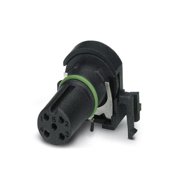 Phoenix Contact SACC-CI-M12FS-4CON-L 90 SH SCO 1432444 - main