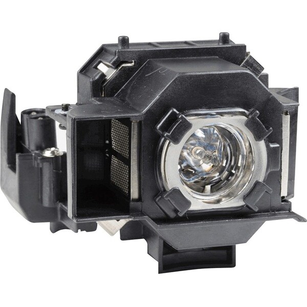 Battery Technology BTI Projector Lamp - 170 W Projector Lamp - UHE ELPLP34-OE - main