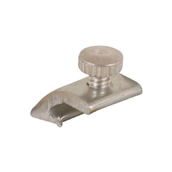 Prime-Line Clip Door Panel P54 Cd8 PL7955 - main
