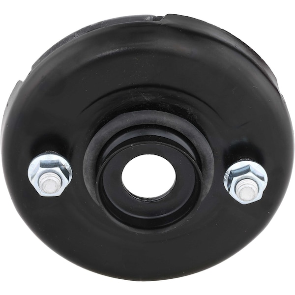 Kyb Mount Plate with Insulator, SM5585 - main