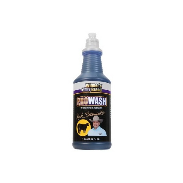 Jones Natural Chews Co 10-12" Dog Slammer Bone 493 - main