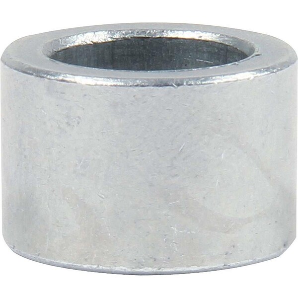 Allstar Performance Shock Spacers, 0.75 in. OD 0.50 in. ID x 0.50 in. Long, 10PK ALL64282-10 - main