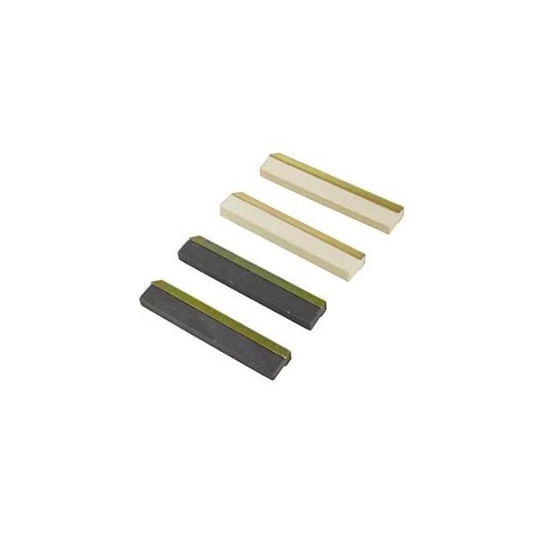 Lisle STONE SET LI16400 - main