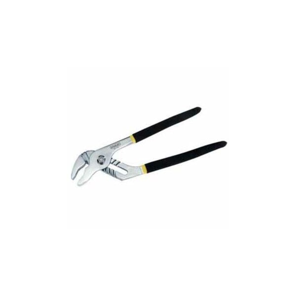 Stanley 10 in Groove Joint Plier 84-110 - main
