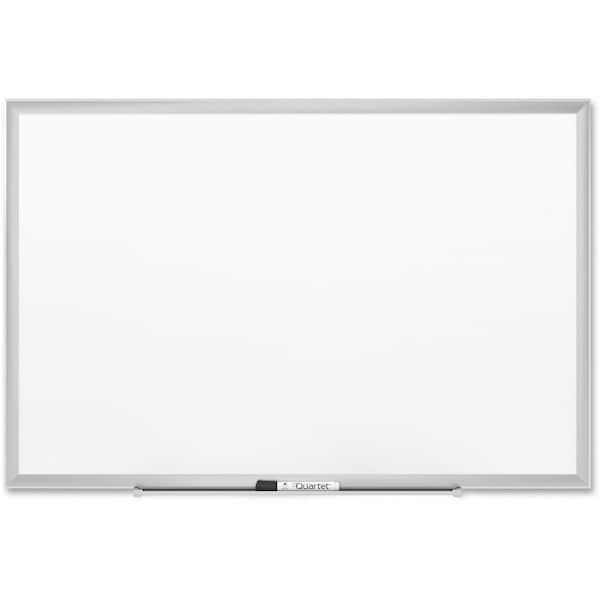 Quartet Mfg. BOARD, RE-MARK-ABLE, 72X48 2547 - main