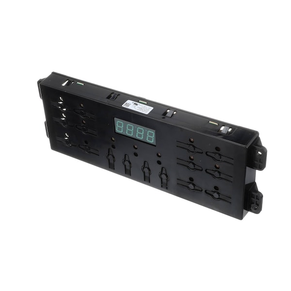 Frigidaire Controller, Electronic 316630003 - main