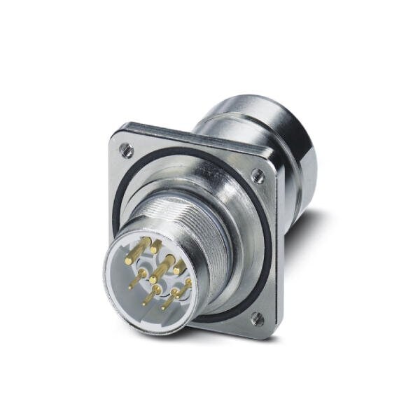 Phoenix Contact SF-5EP1N8AC0DU Rear panel feed-through 1605517 - main