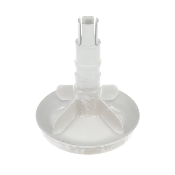 Whirlpool AGITATOR 285558 - main