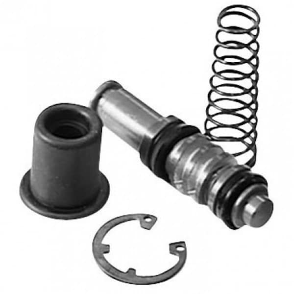 Keen Master Cylinder Rebuild Kits - Honda 45530-MEL-006 KE738964 - main
