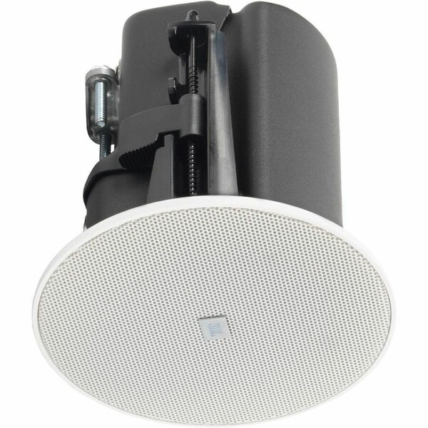 Harman Professional Solutions JBL 2.5 Premium Ceiling SPKR JBL-C442C/T - main