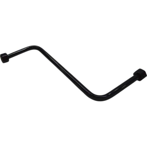 Agco PIPE, AGCO OEM 3757677M92 3757677M92 - main