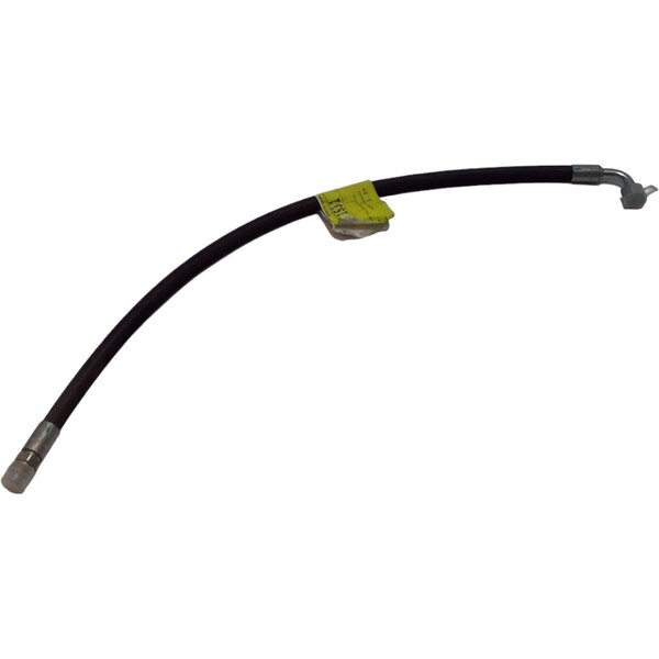 Liebherr HOSE, LIEBHERR OEM 10001531 10001531 - main