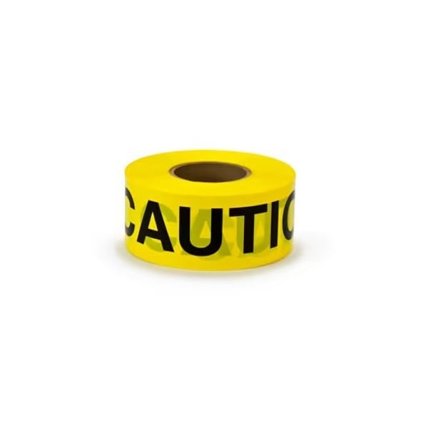 3M Scotch Barricade Tape 301, 16PK 7000132914 - main