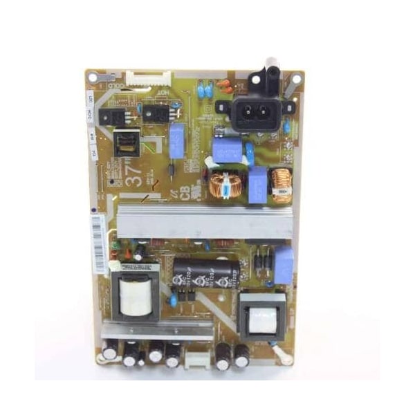 Samsung AC VSSI BN44-00439B - main