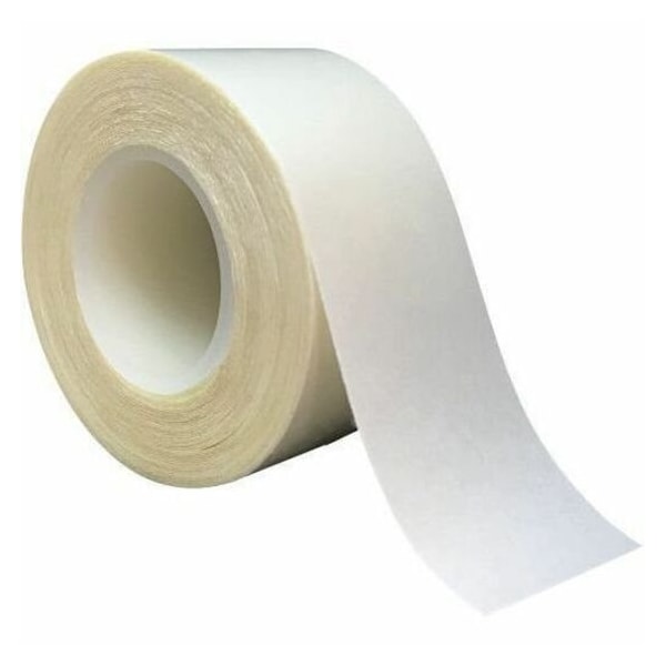 Teacher Created Resources Better Than Paper® Mounting Tape, 1in x 19.6ft, PK3 TCR77298 - main
