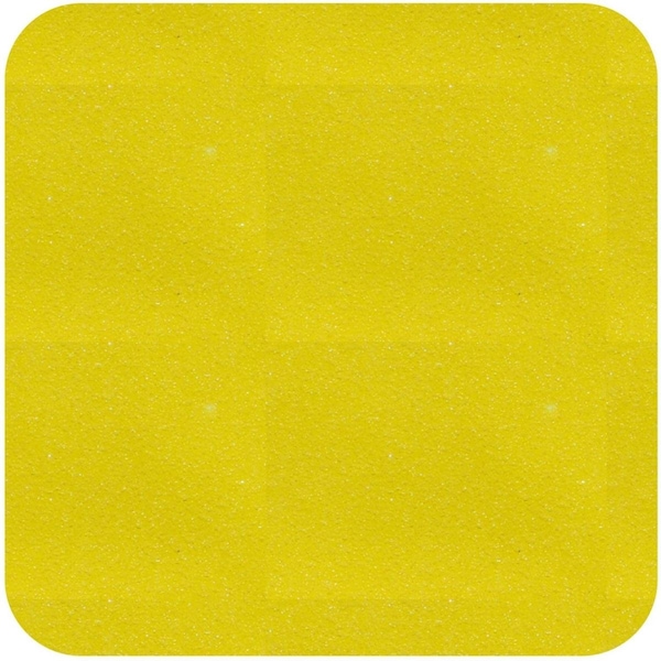 Pinpoint Anti-Slip Tape, 5.5 x 5.5 in. - Black PI1726050 - main