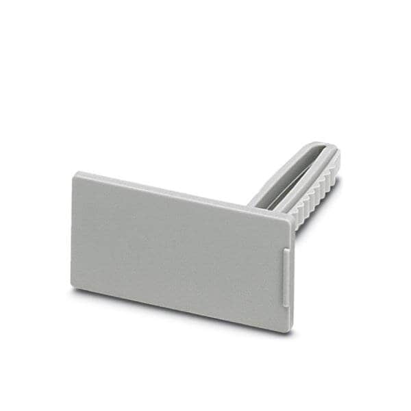 Phoenix Contact KLM 3 Terminal strip marker carrier 0811969 - main