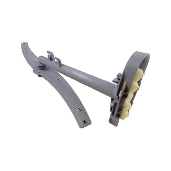 Bosch Spray Arm 11012631 - main